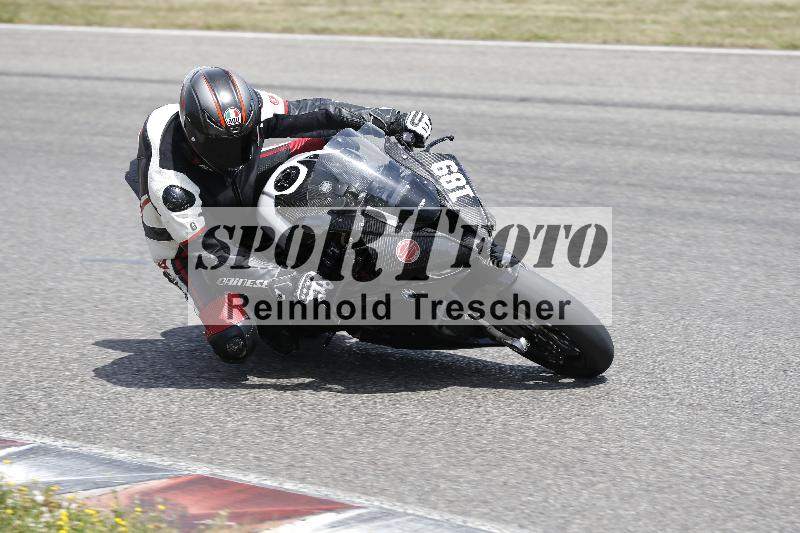 Archiv-2025/30 23.06.2025 Get Faster Caremotion ADR/Gruppe rot/189